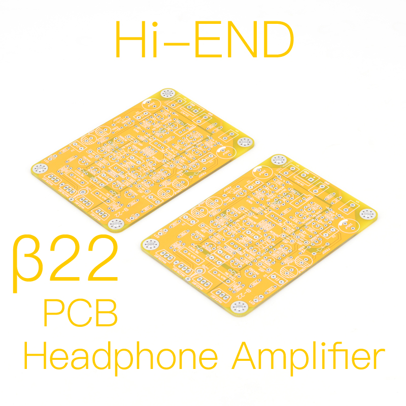Headphone Amplifier - MOFI-стерео усилитель звука BT22
