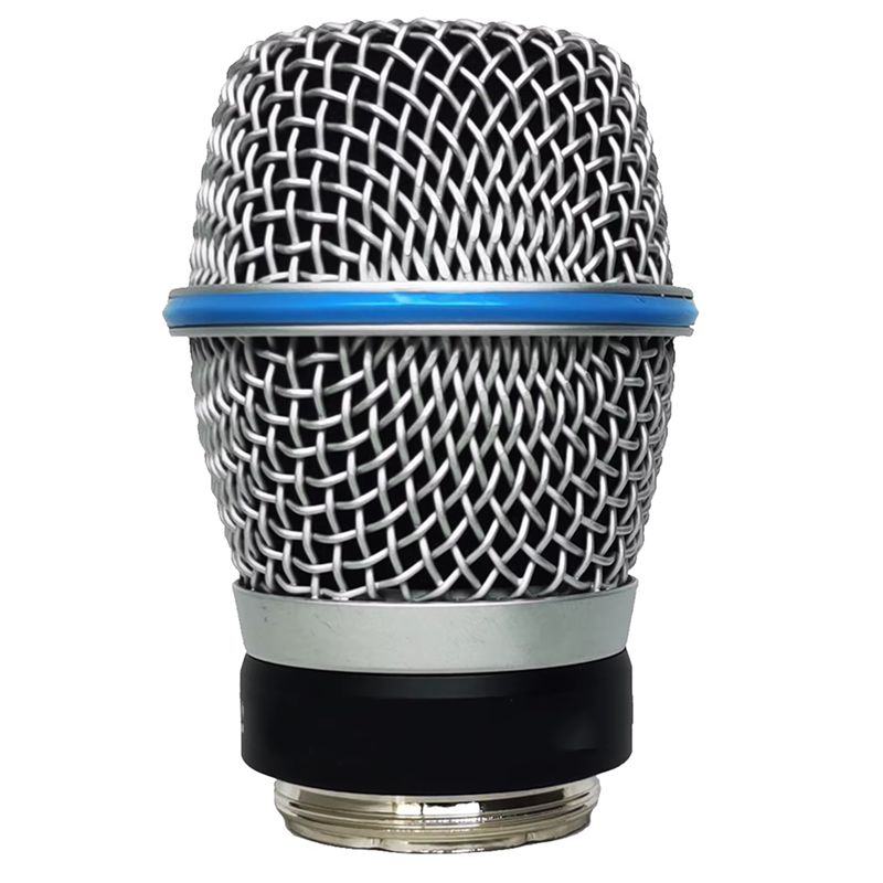 Microphone Capsule - Капсула микрофона BETA87A, сердцевина микрофона, капсула