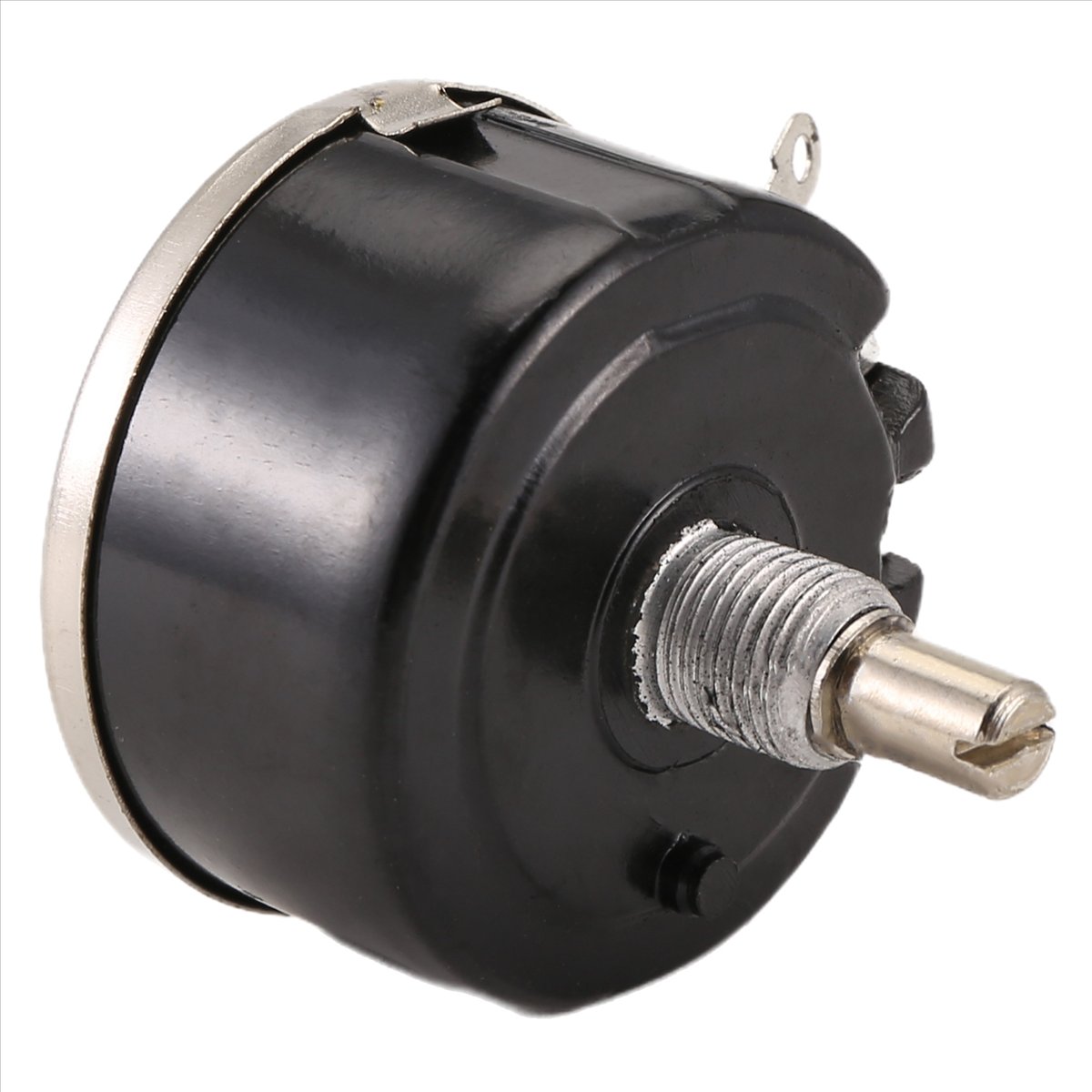 Potentiometer 10K - Модный потенциометр Fashion WX050, 10 кОм,