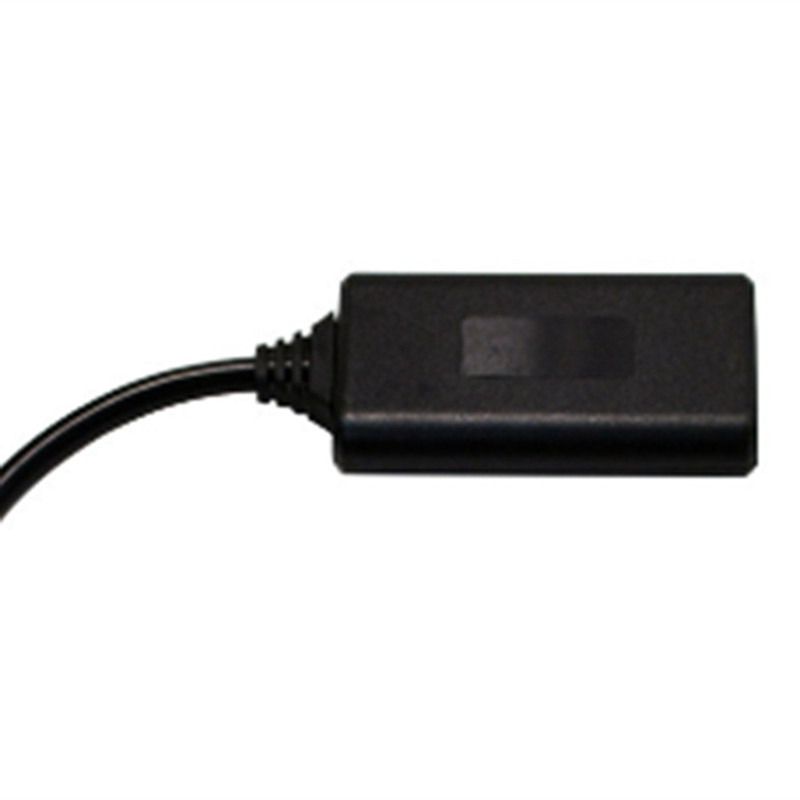 Mdi Cable - USB-разъем Кабель для передачи данных AMI