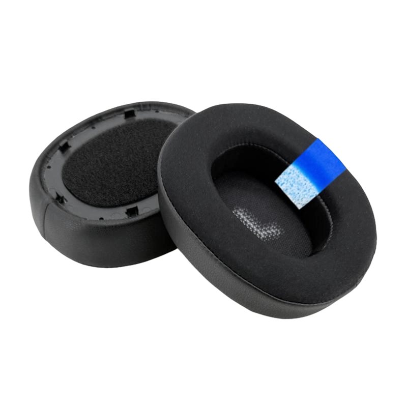 Headphone Parts - Сменные амбушюры для Everest Elite 750NC,