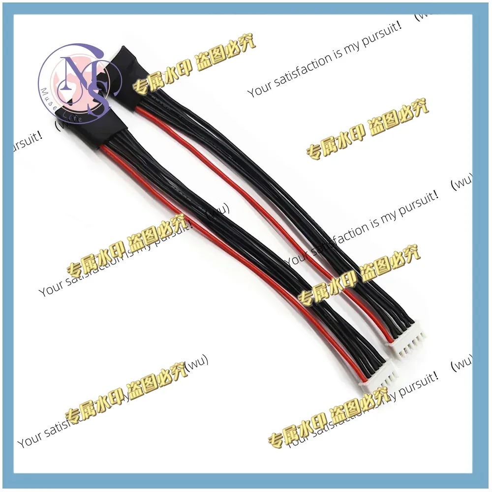 Кабель-удлинитель для балансир – обзор и цена Rca Cable