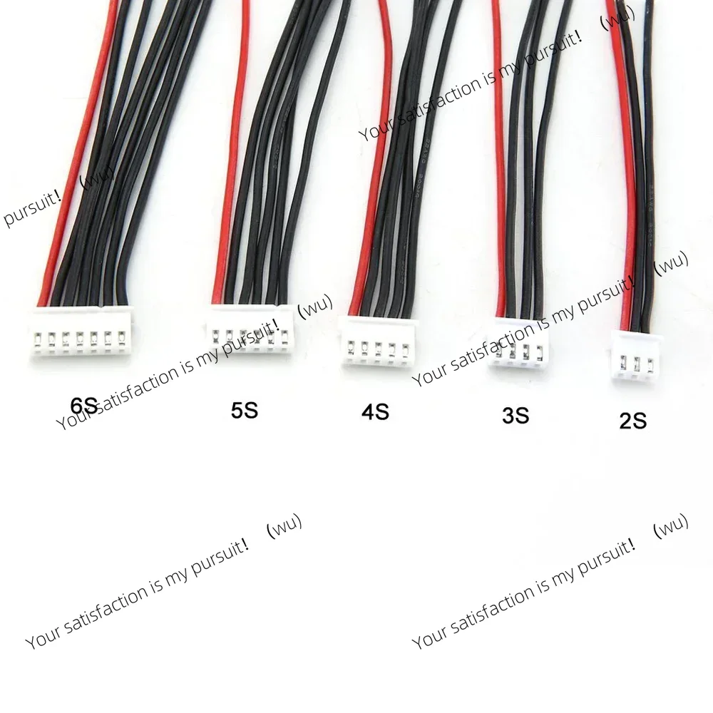 Кабель-удлинитель для балансир – обзор и цена Rca Cable