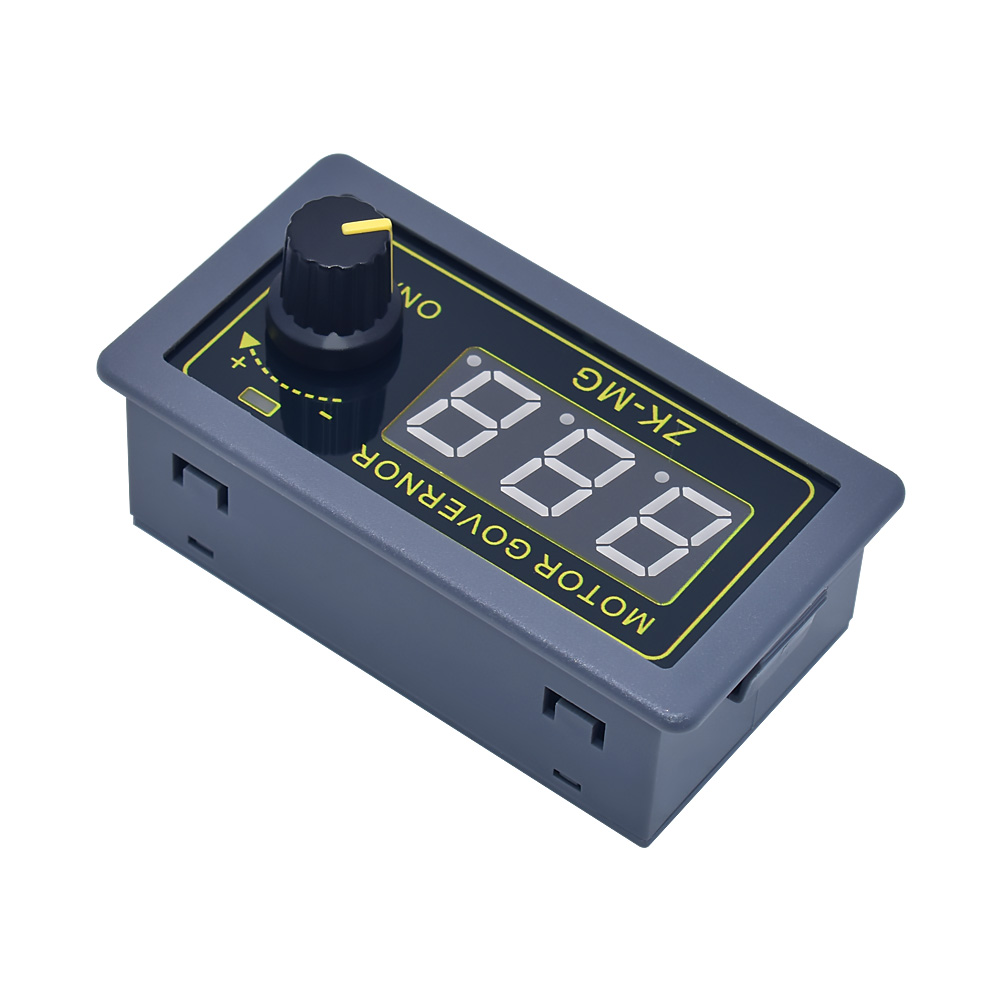 5-30 В постоянного тока, 12 В, – обзор и цена Pcm5102
