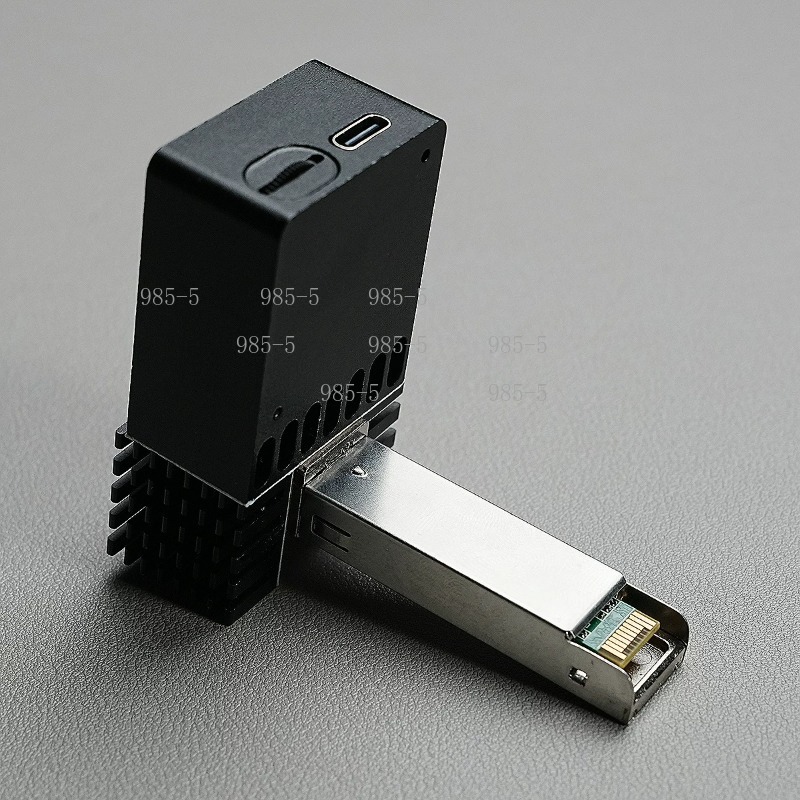 Вентилятор с регулировкой скор – обзор и цена Heatsink Aluminum