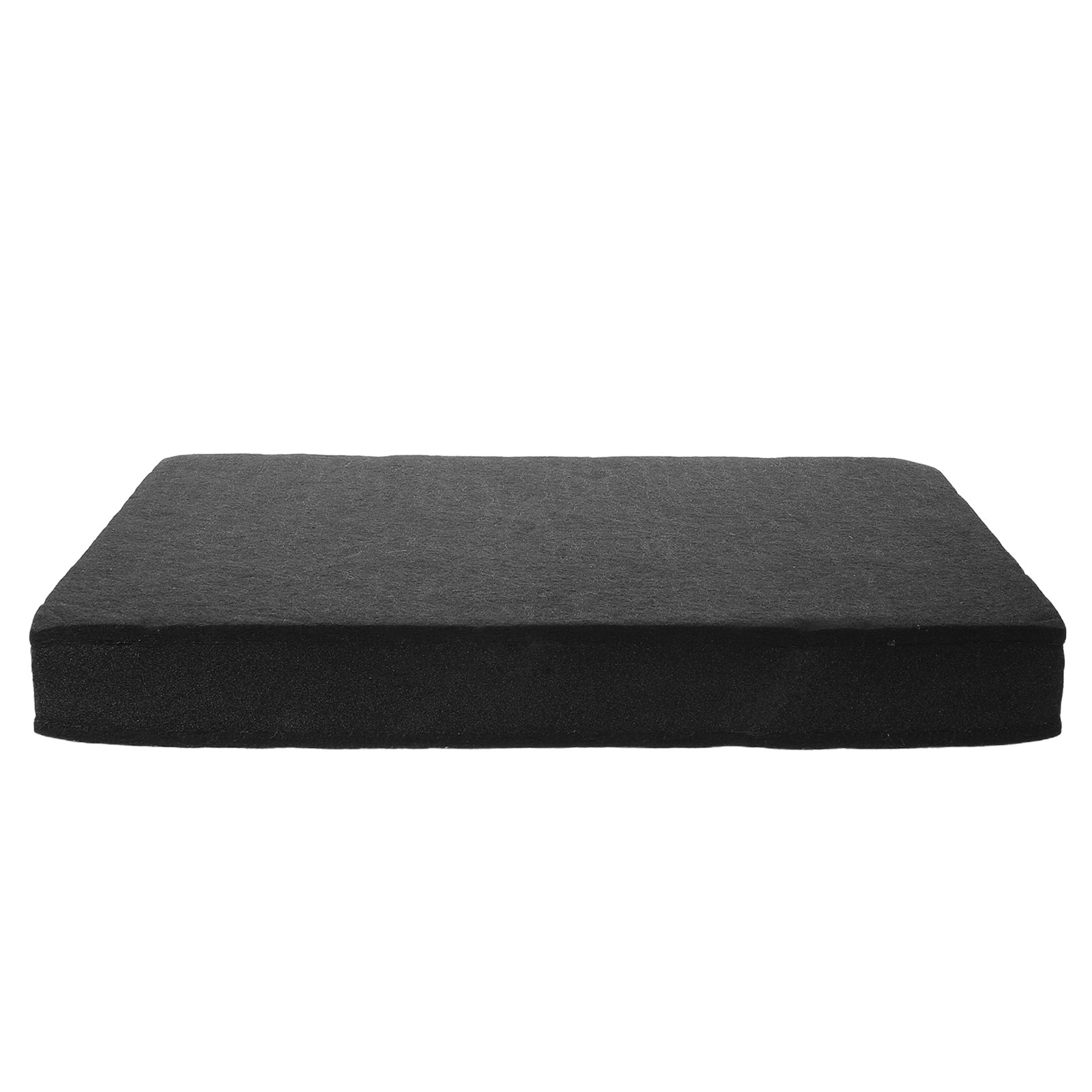 Изолирующая подложка для сабву – обзор и цена Subwoofer