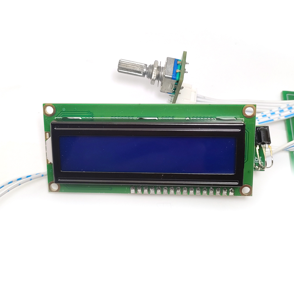 ZY-DTS8HD 4 входа HDMI 7,1-кан – обзор и цена Dac Board