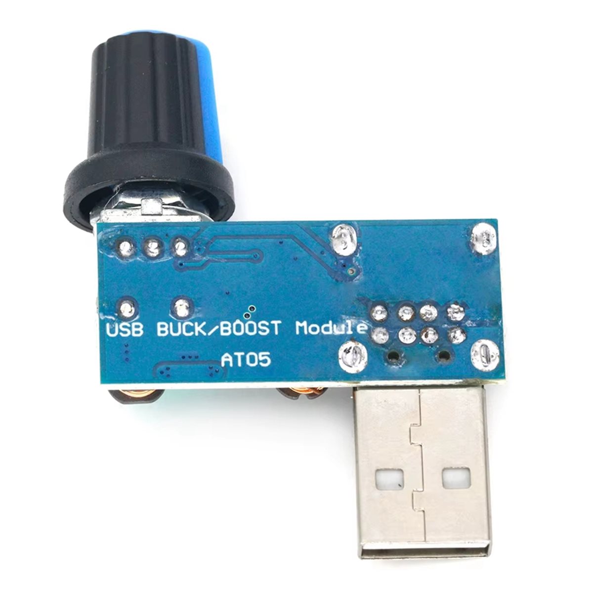 Контроллер скорости вентилятор – обзор и цена Volume Control Board