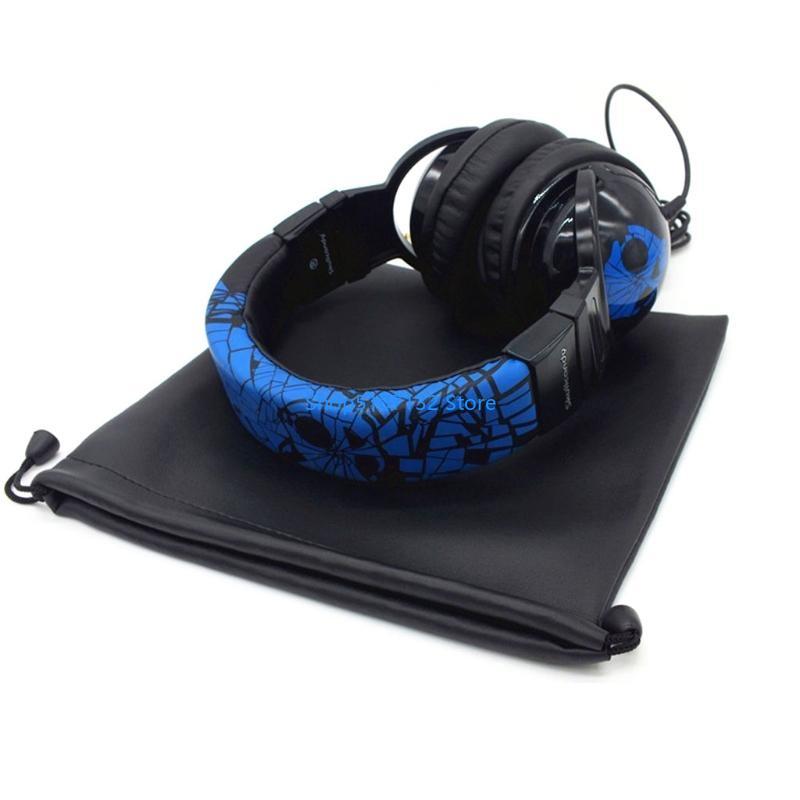 Защитный чехол для наушников и – обзор и цена Headphone Parts