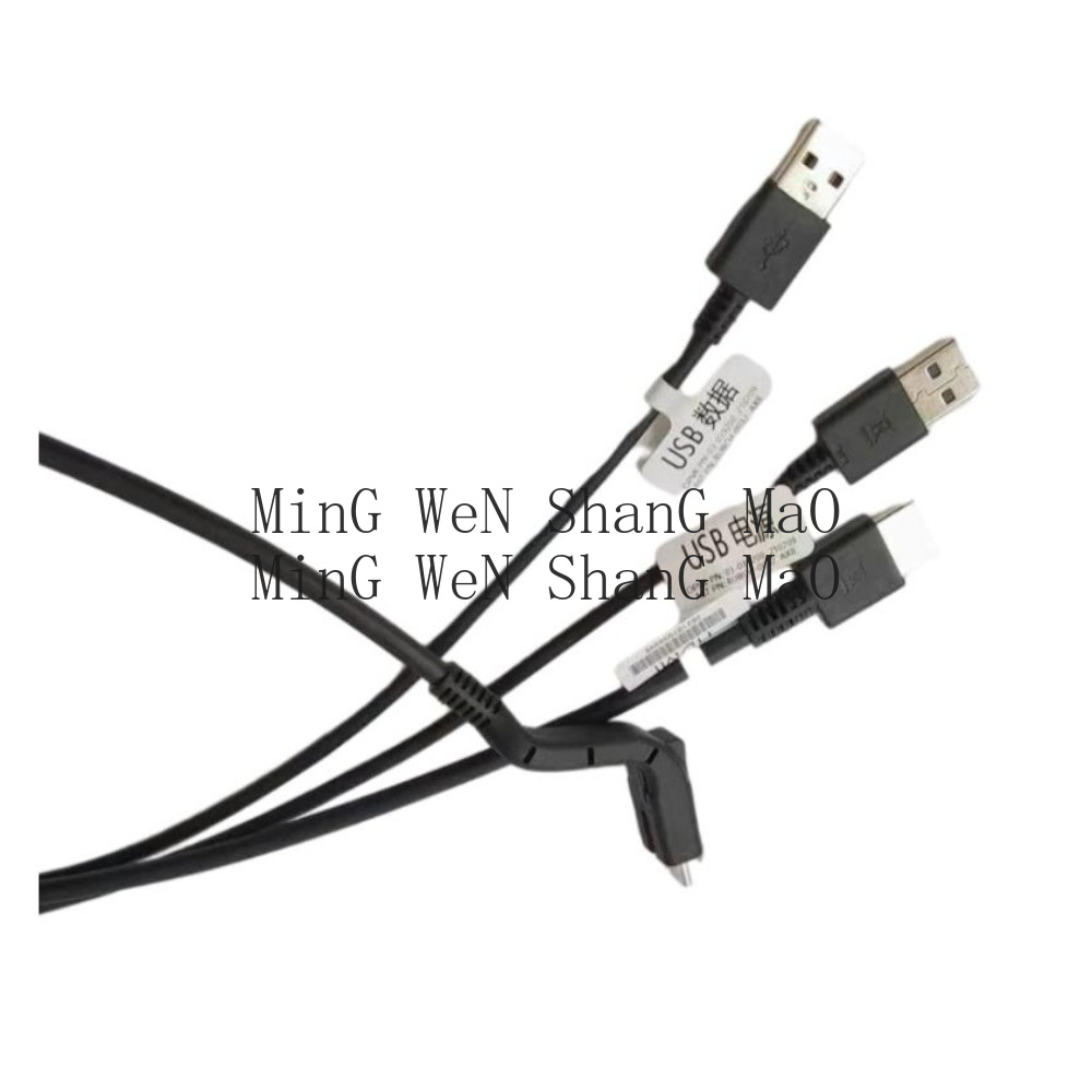 Кабель для подключения ноутбук – обзор и цена Mdi Cable