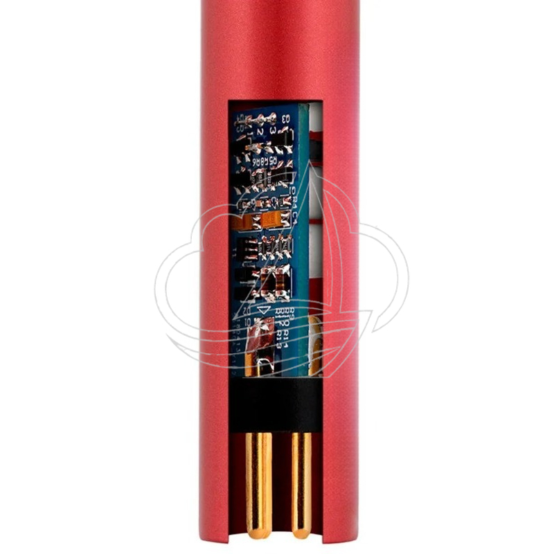 DM1 Встраиваемый микрофонный п – обзор и цена Passive Preamp