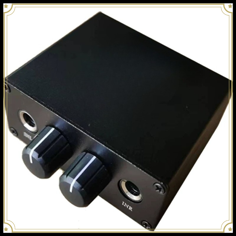 Двухканальный гитарный мультиэ – обзор и цена Audio Interface