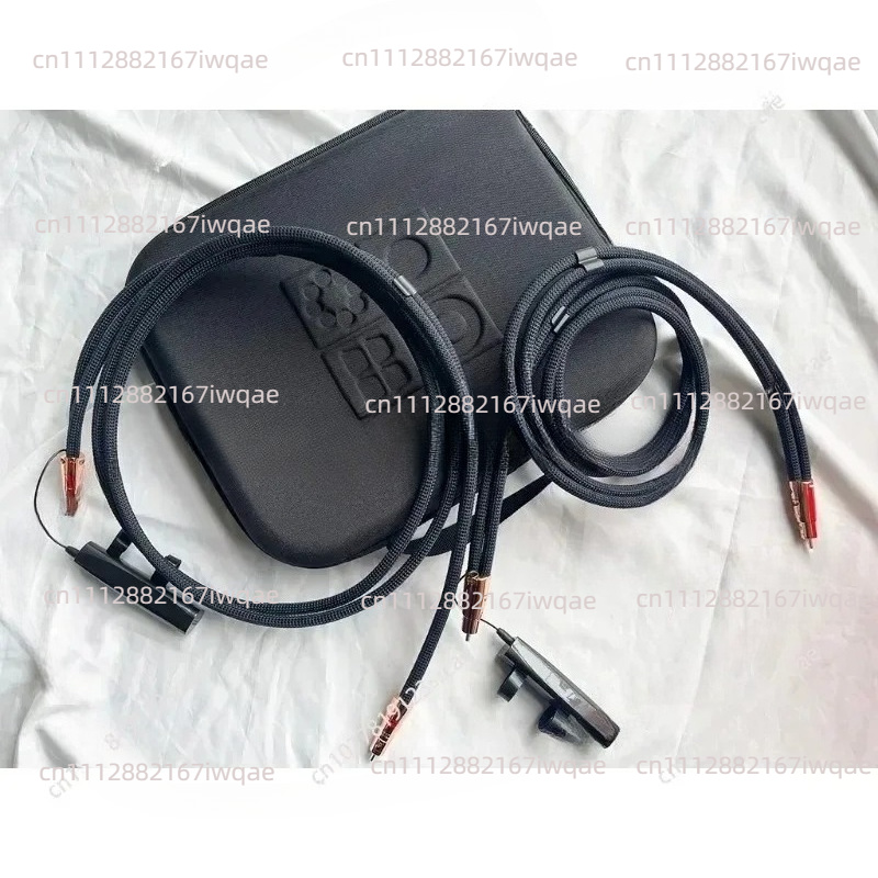 Кабель RCA с системой шумопода – обзор и цена Audio Cable Rca