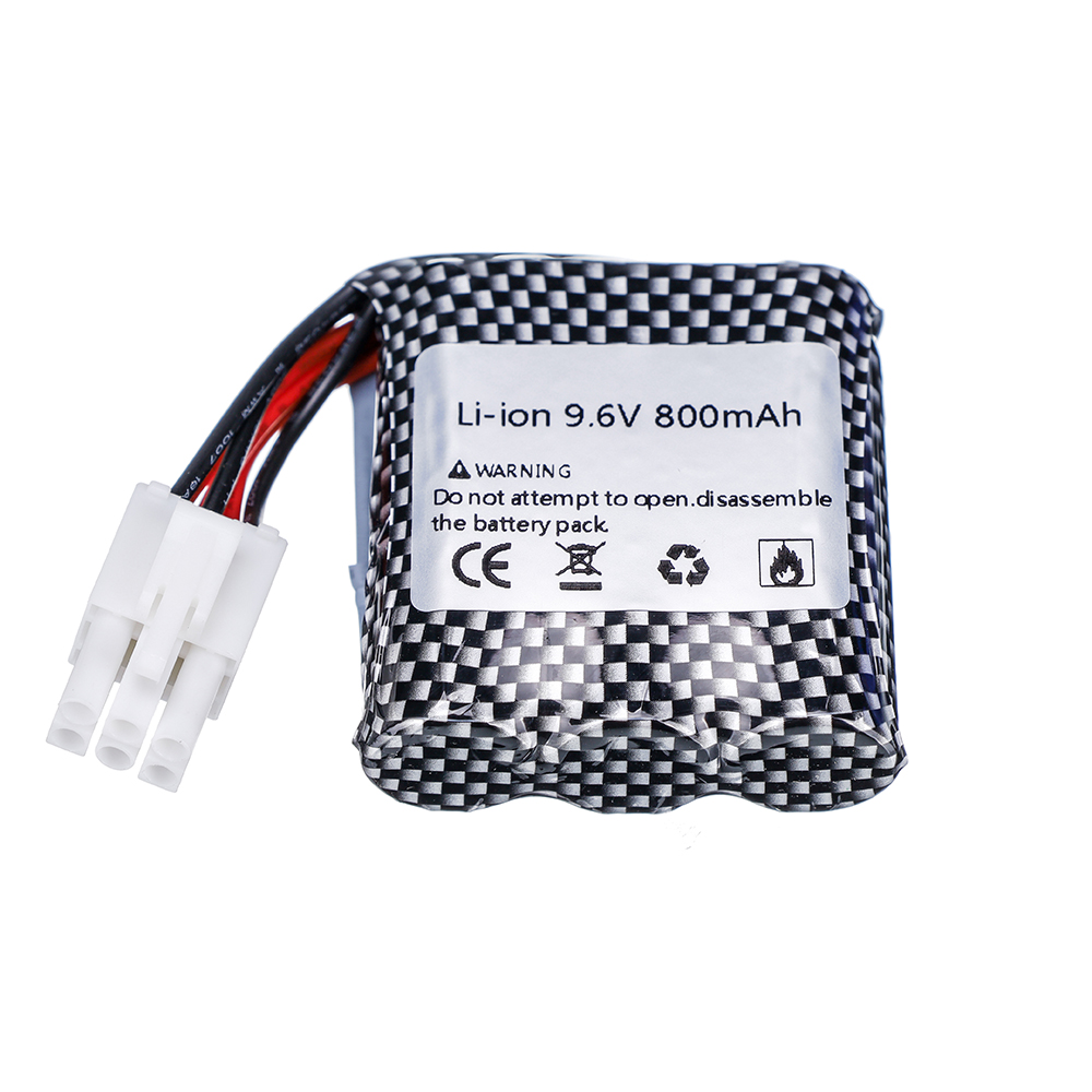 Зарядное устройство 9,6 в для  – обзор и цена Rca Cable