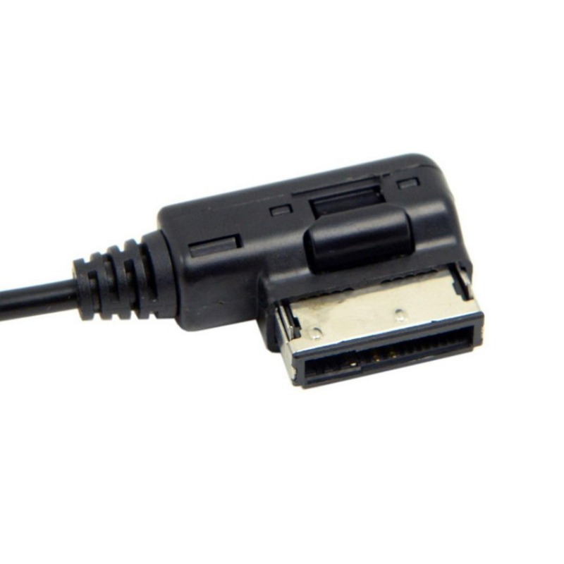 Аудиокабель Type-C с функцией  – обзор и цена Mdi Cable