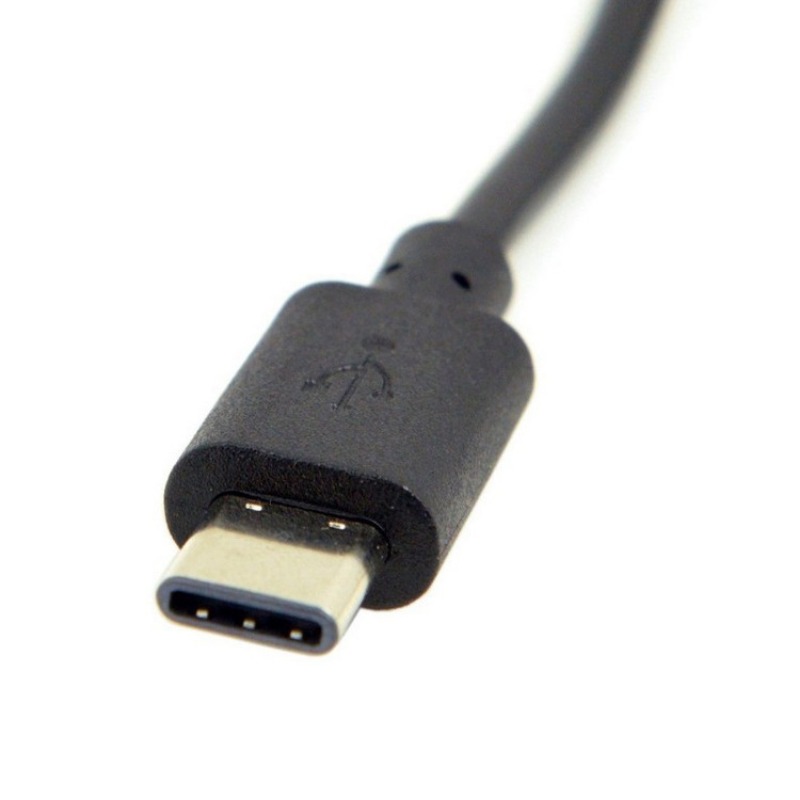 Аудиокабель Type-C с функцией  – обзор и цена Mdi Cable
