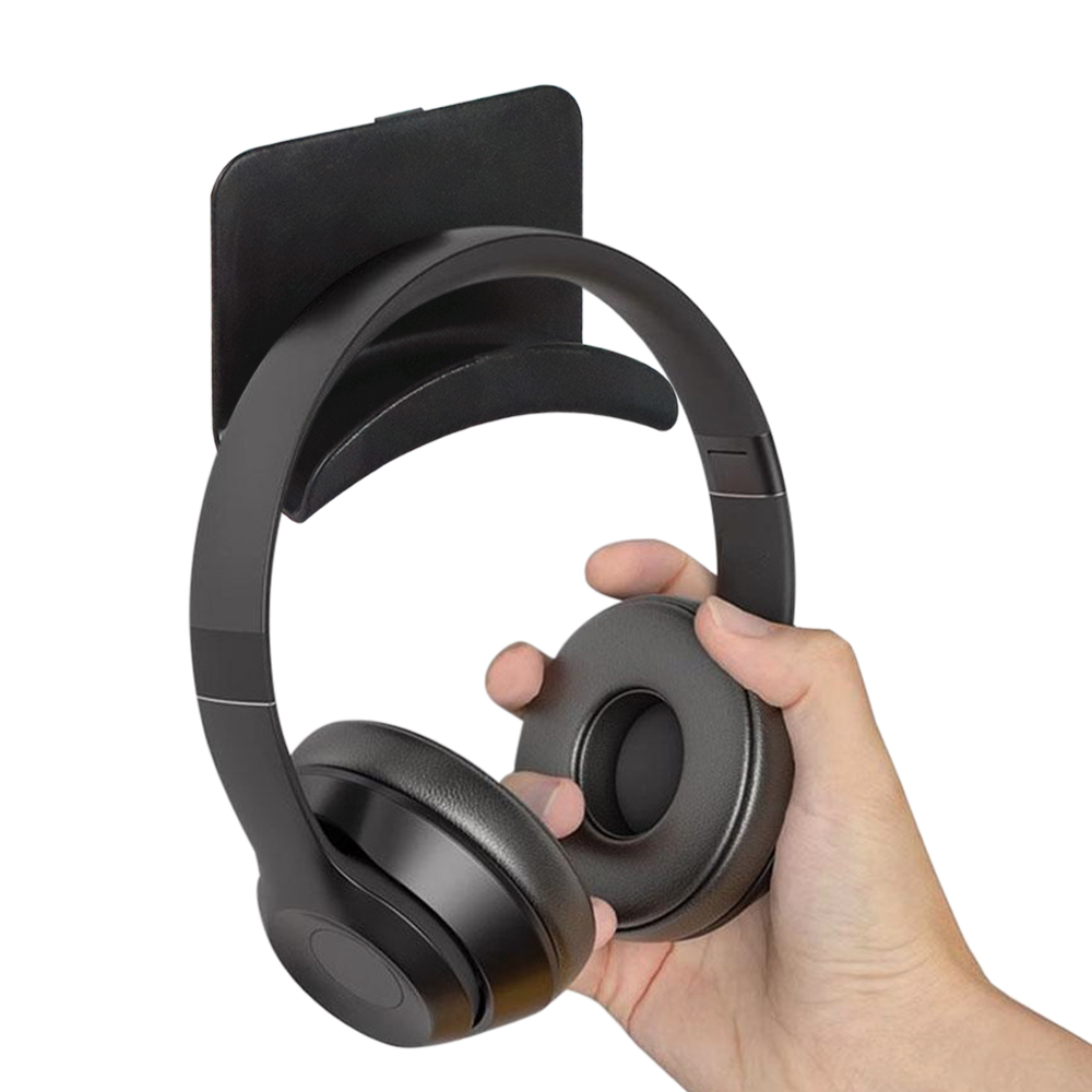 Универсальная настенная подста – обзор и цена Headphone Parts