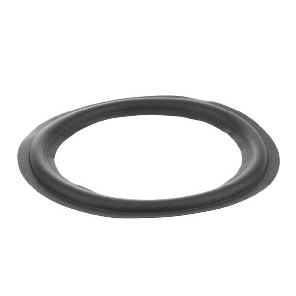 Комплект для ремонта поролонов – обзор и цена Speaker Kit
