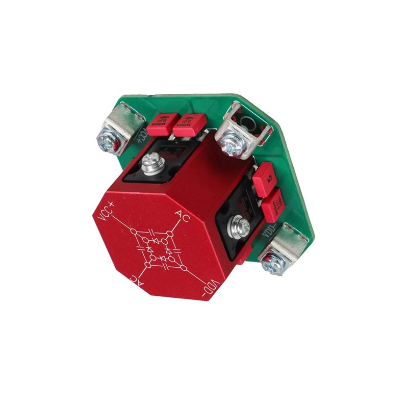 Диодный мост B27B Rapid Respon – обзор и цена Audio Amplifier Board