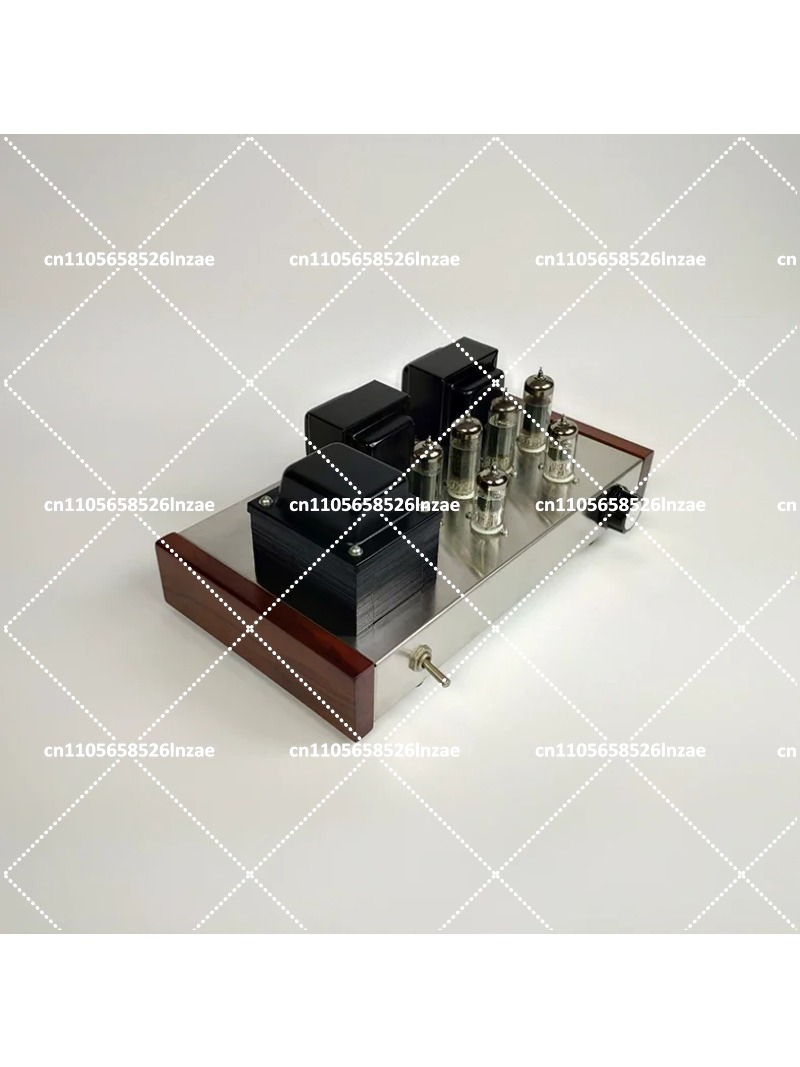 Набор для самостоятельной сбор – обзор и цена Hifi Amplifier Board