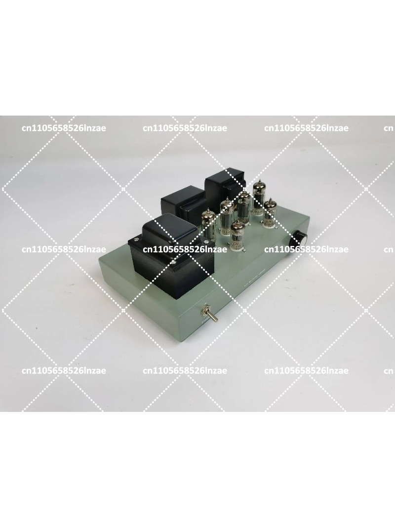 Набор для самостоятельной сбор – обзор и цена Hifi Amplifier Board