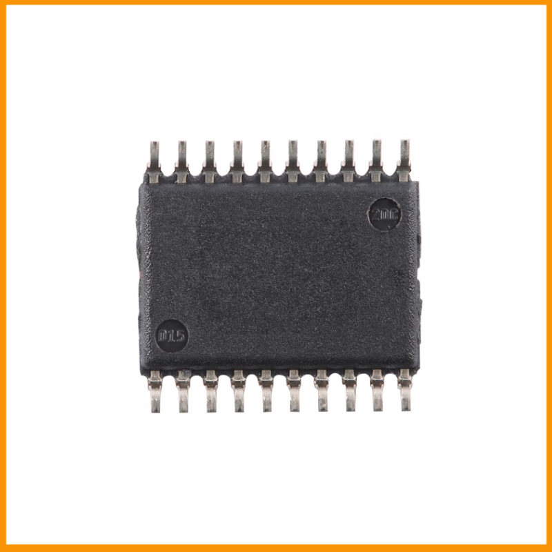 5 шт./лот, новый оригинальный  – обзор и цена Pcm5102