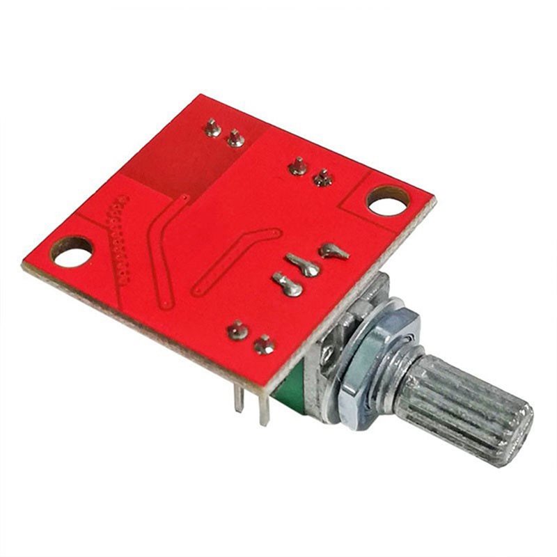 Цифровой усилитель для электре – обзор и цена Audio Amplifier Board