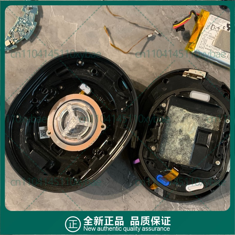 Запчасти для наушников Sony WH – обзор и цена Headphone Parts