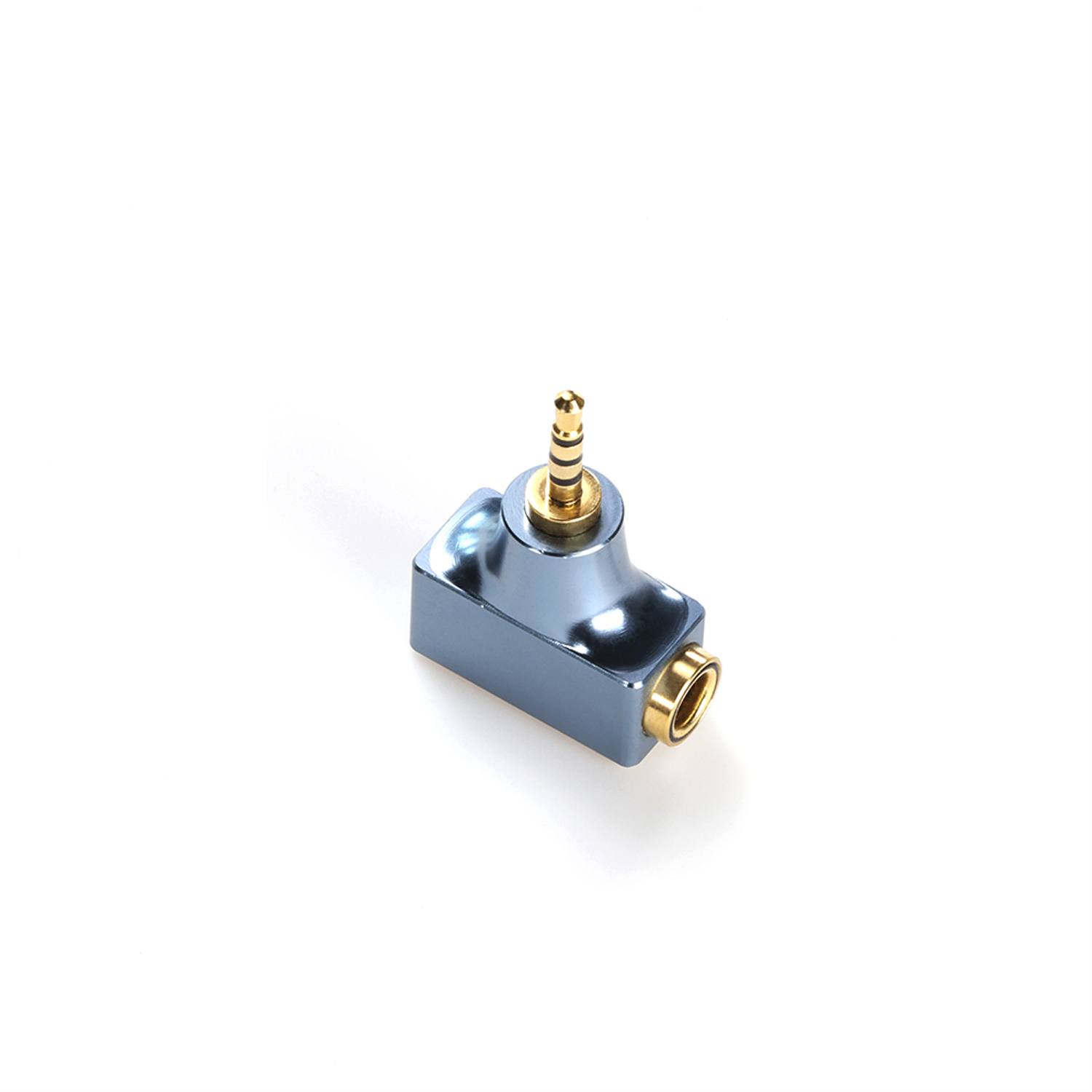 DD ddHiFi все новые DJ44B / DJ – обзор и цена Headphone Amplifier