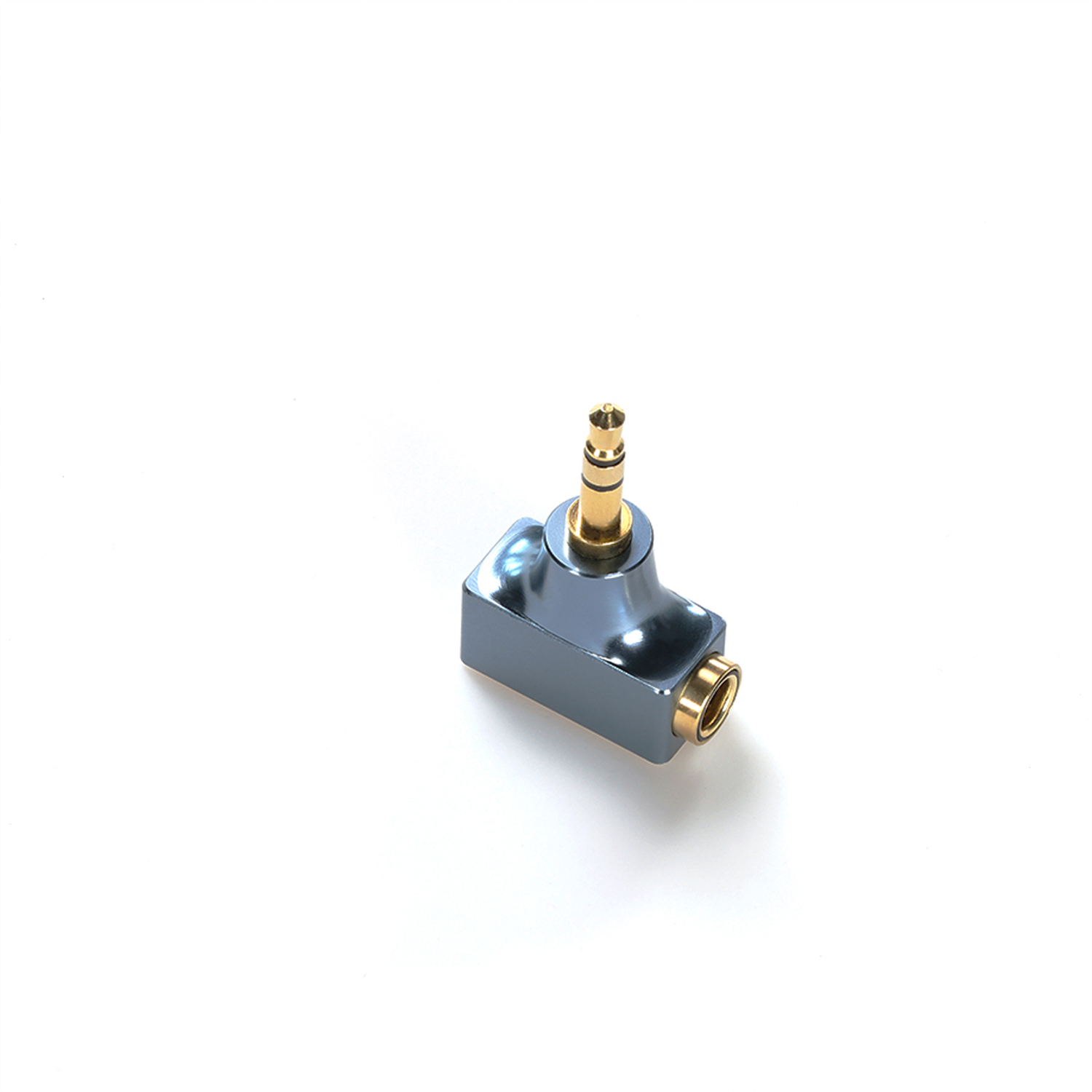 DD ddHiFi все новые DJ44B / DJ – обзор и цена Headphone Amplifier