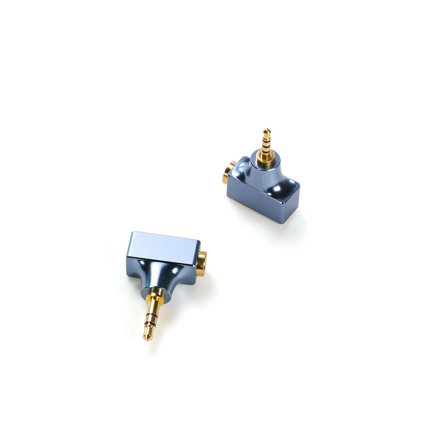 DD ddHiFi все новые DJ44B / DJ – обзор и цена Headphone Amplifier
