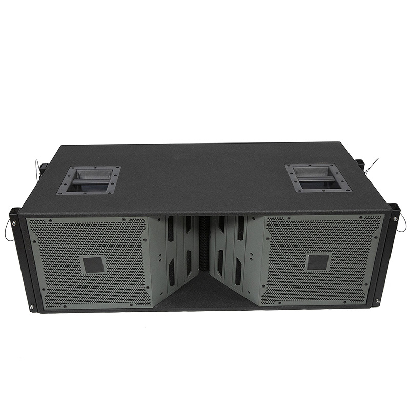 Полнодиапазонные OEM-динамики, – обзор и цена Speaker Driver