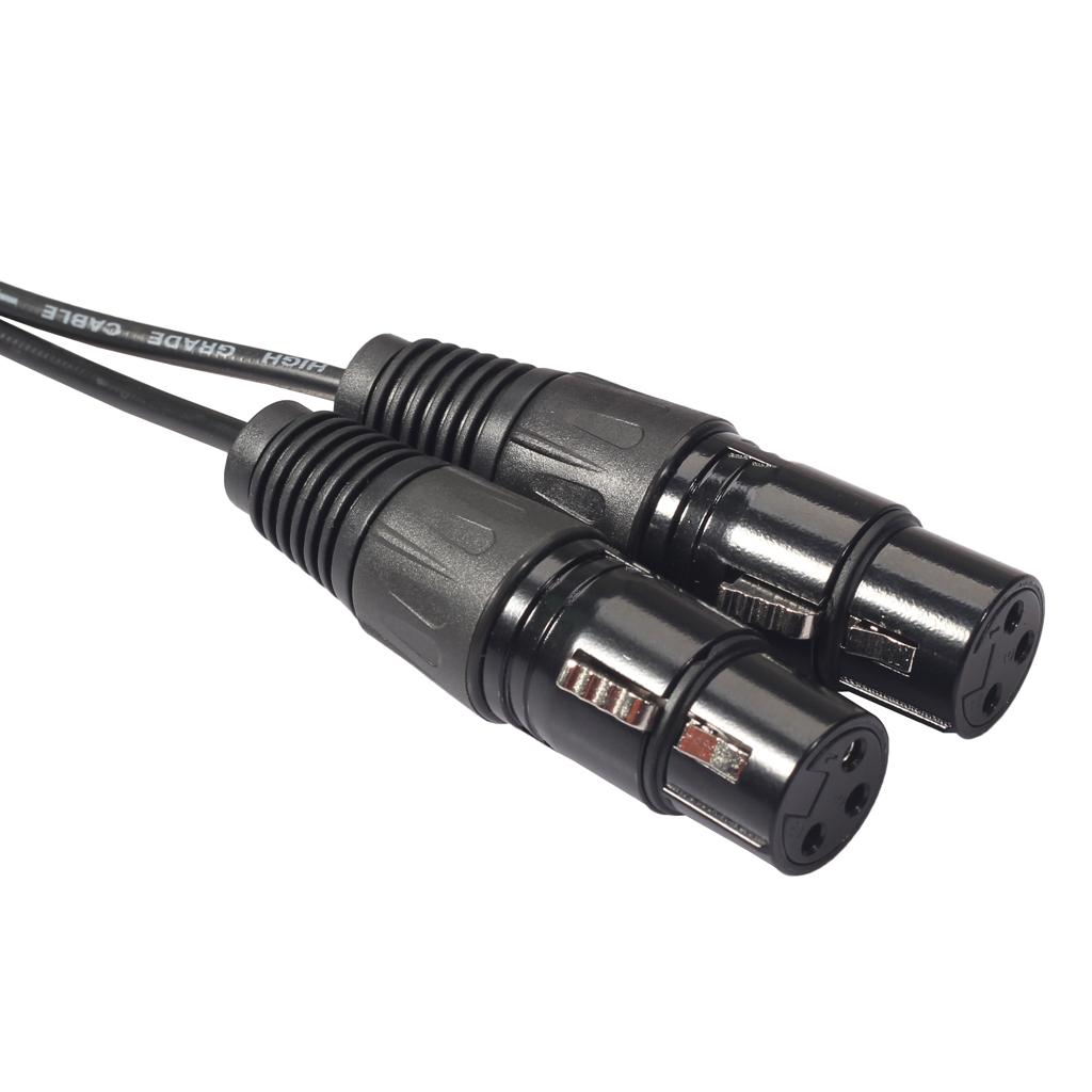 Высококачественный аудиокабель – обзор и цена Rca Cable