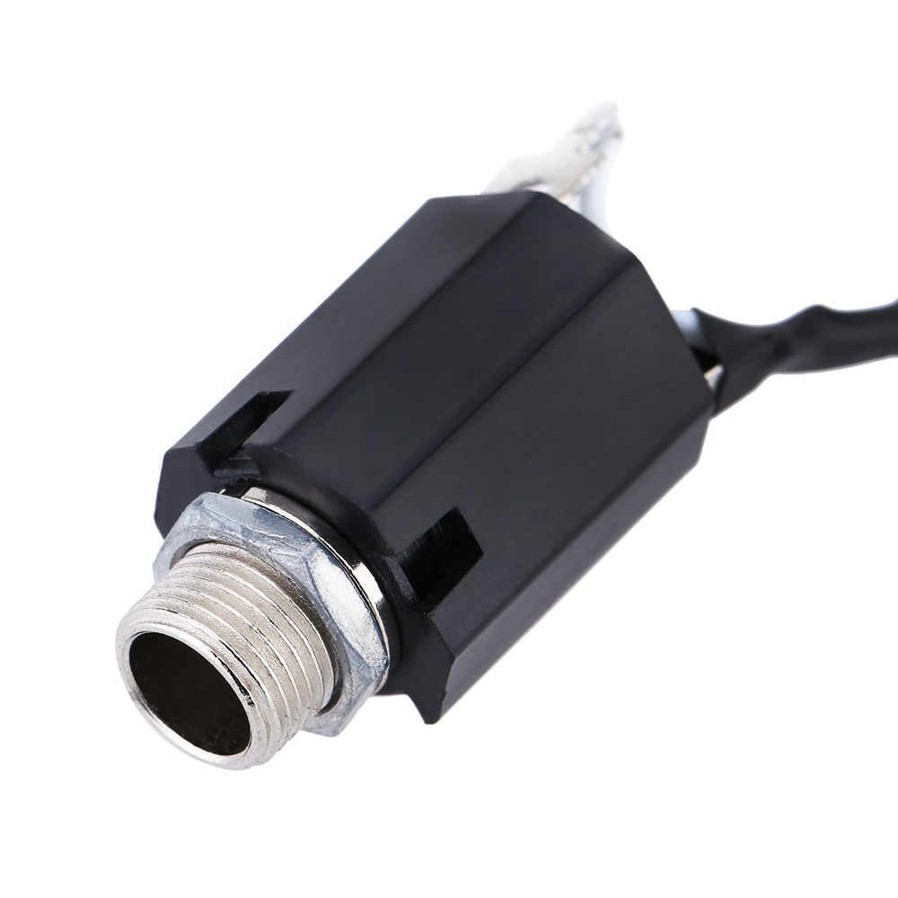 Компактный пассивный тип ​   Э – обзор и цена Passive Preamp
