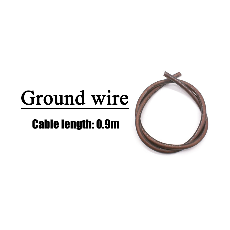 3500 Вт автомобильный аудиодин – обзор и цена Audio Jumper Wire