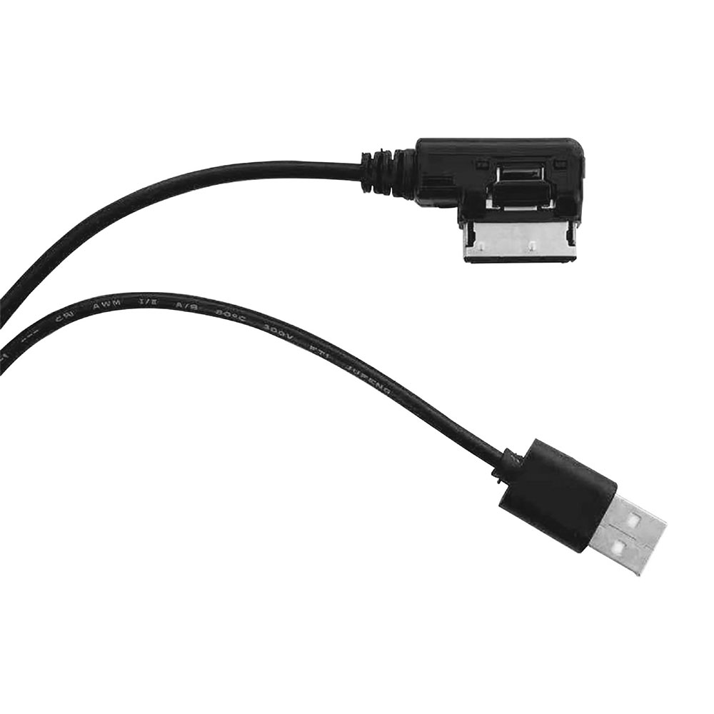 Интерфейс AMI MMI MDI Bluetoot – обзор и цена Mdi Cable