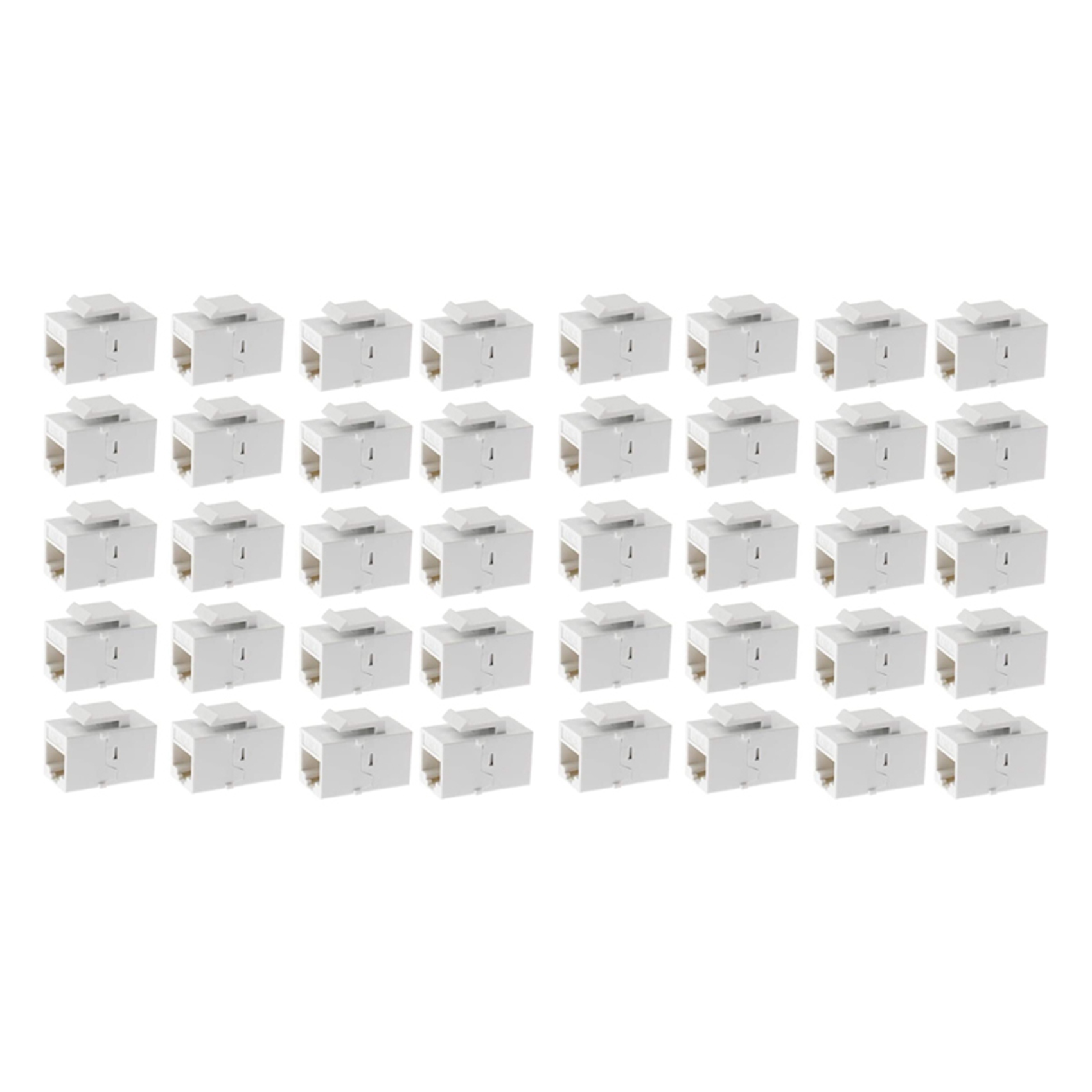 Нежная текстура - Ethernet-кон – обзор и цена Rj45 Jack