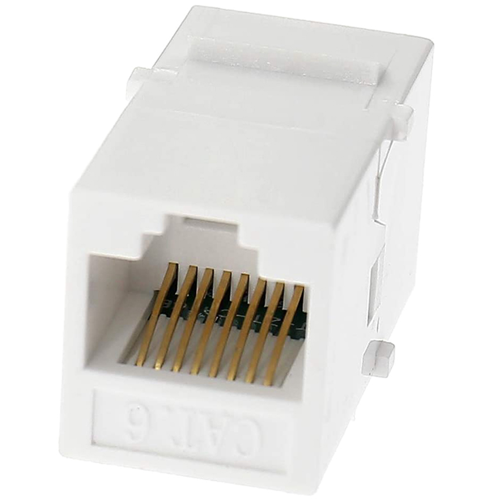 Нежная текстура - Ethernet-кон – обзор и цена Rj45 Jack