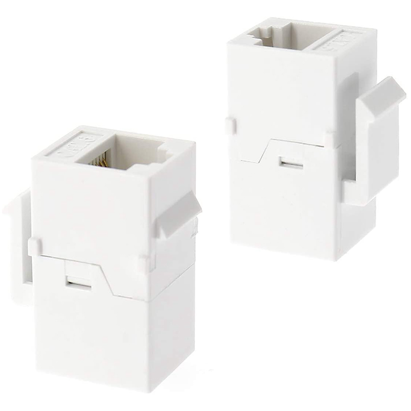 Нежная текстура - Ethernet-кон – обзор и цена Rj45 Jack