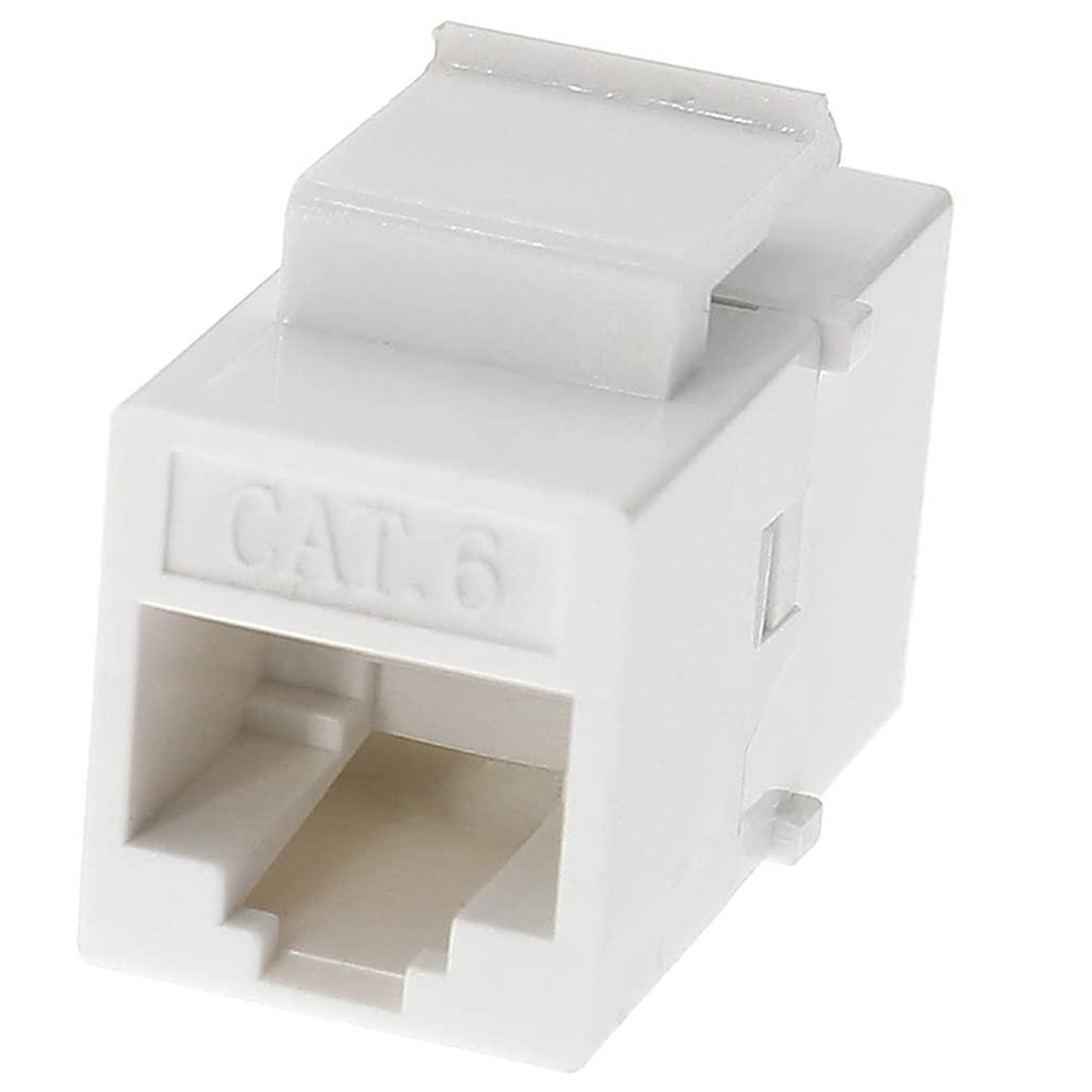Нежная текстура - Ethernet-кон – обзор и цена Rj45 Jack