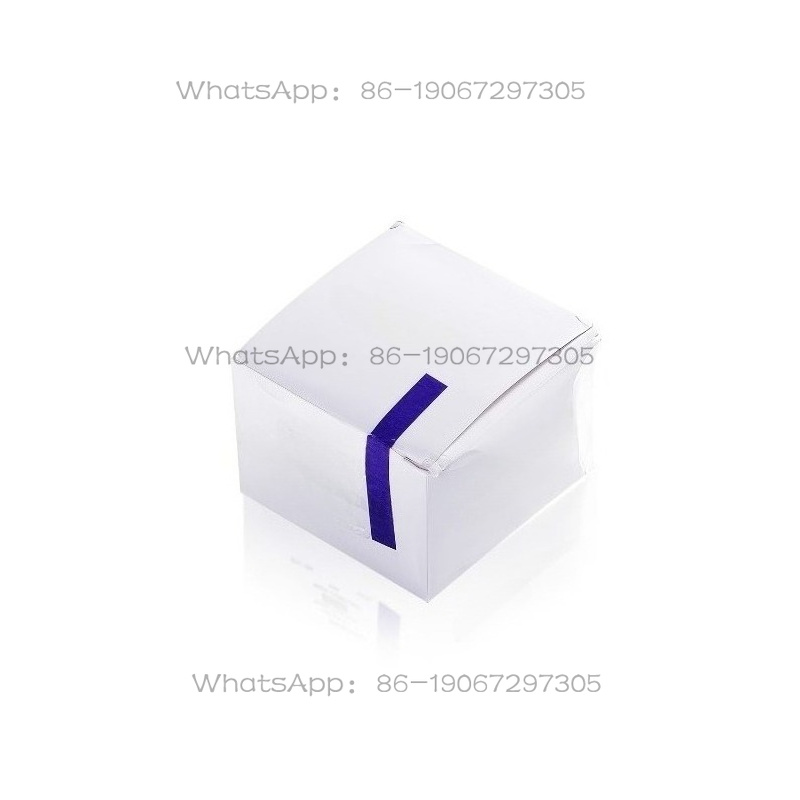 Серия 3502AAU, позолоченная ла – обзор и цена Audio Cable Rca