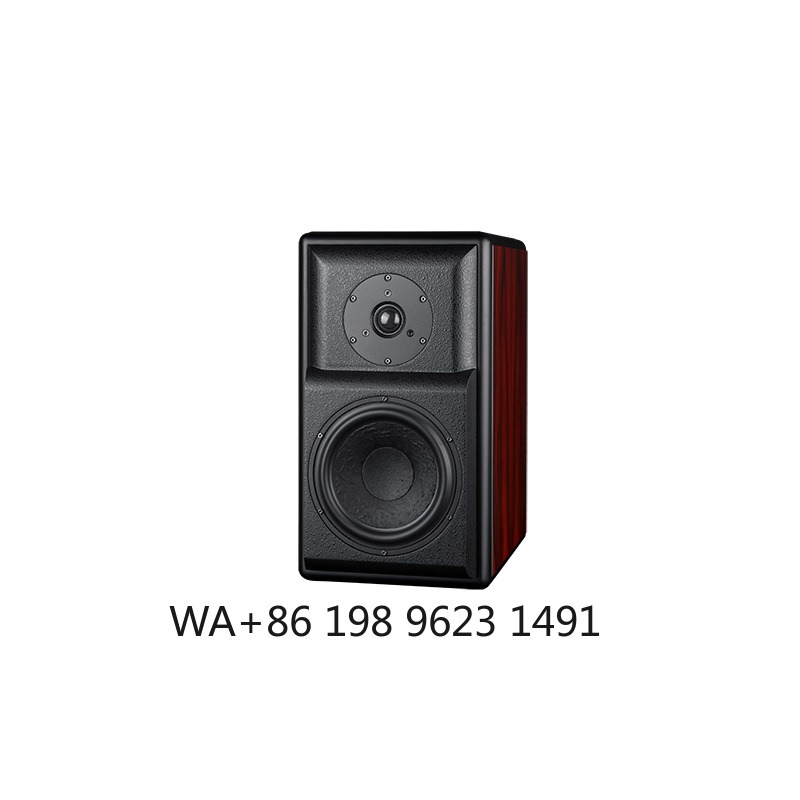 Акустическая система Hi-Fi для – обзор и цена Speaker Driver