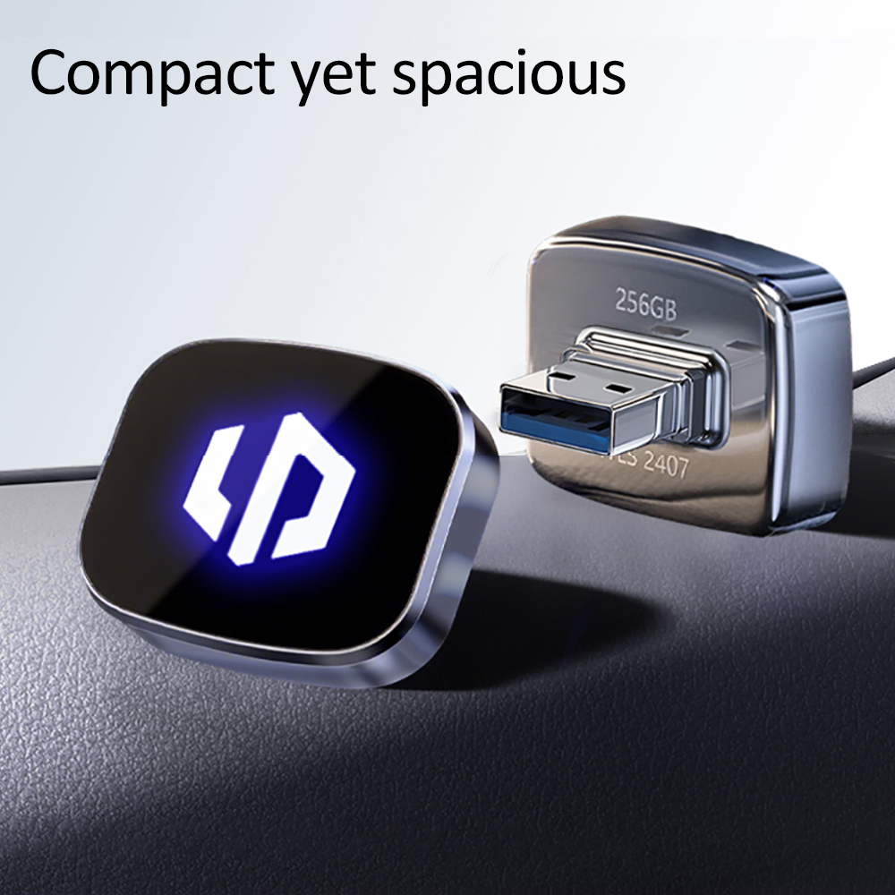 Видеорегистратор для Leapmotor – обзор и цена Usb Sound Card