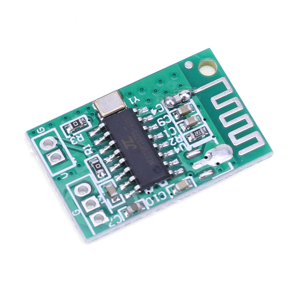 A-6928 Bluetooth-совместимый м – обзор и цена Audio Amplifier Board