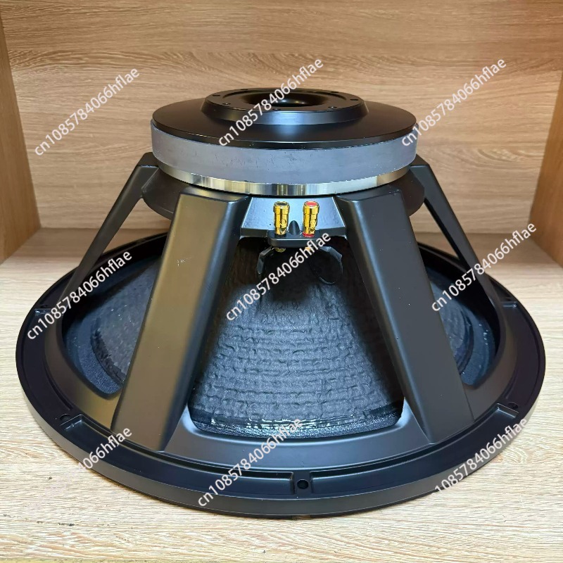 21-дюймовый полнодиапазонный с – обзор и цена Speaker Driver
