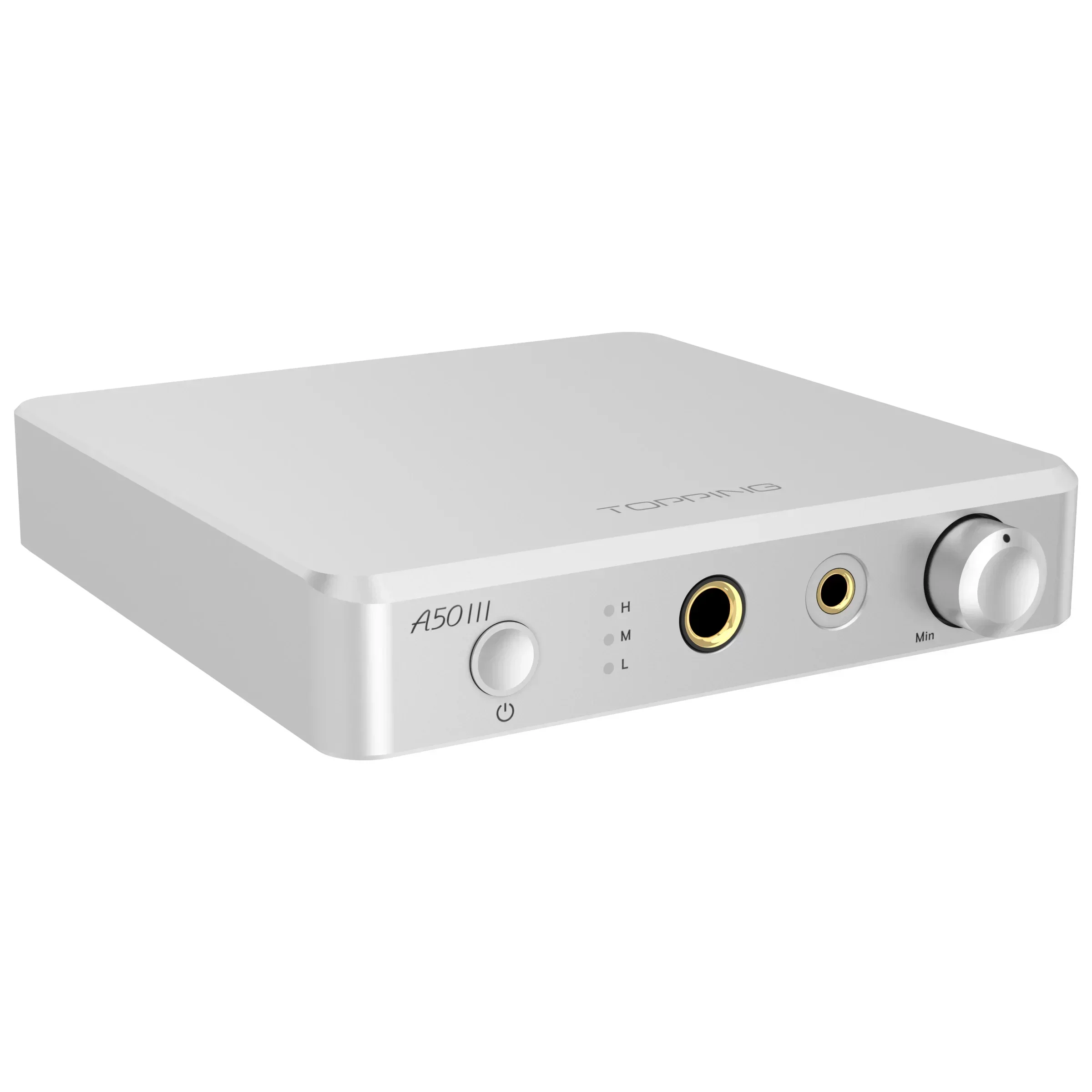 В наличии: Усилитель для наушн – обзор и цена Headphone Amplifier