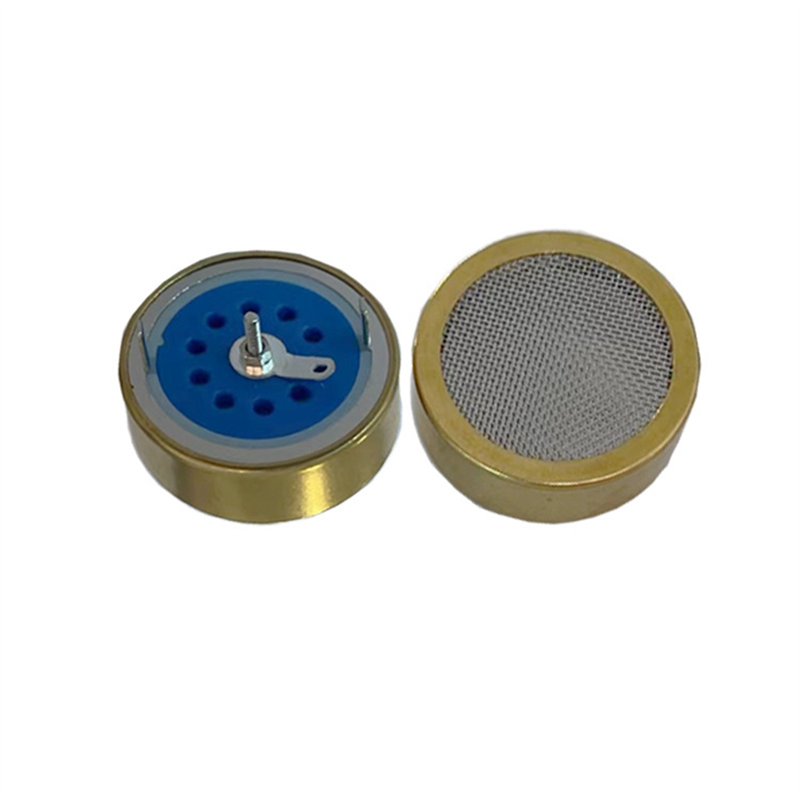 Отличная капсула с мембранным  – обзор и цена Microphone Capsule
