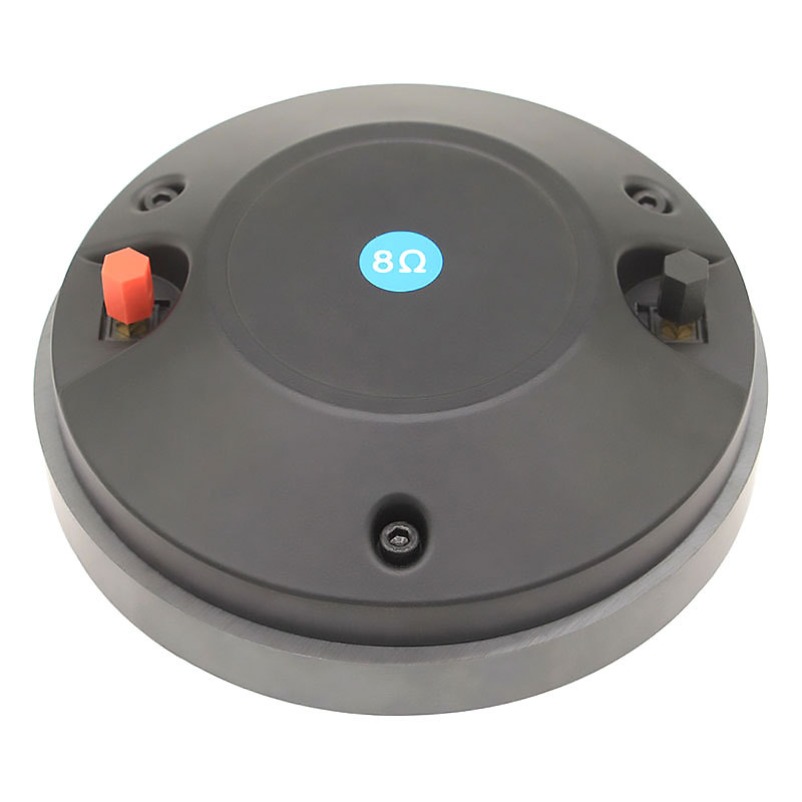 Компрессионный твитер PRO-DE75 – обзор и цена Speaker Driver
