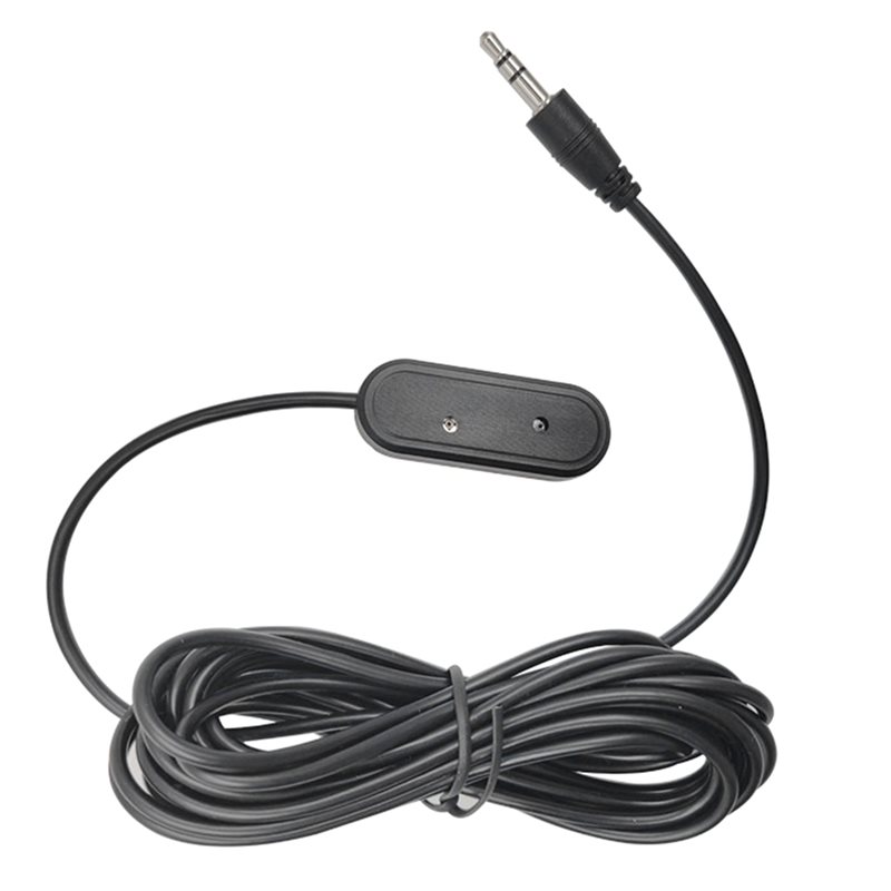 Высокочувствительные силиконов – обзор и цена Condenser Microphone Kit