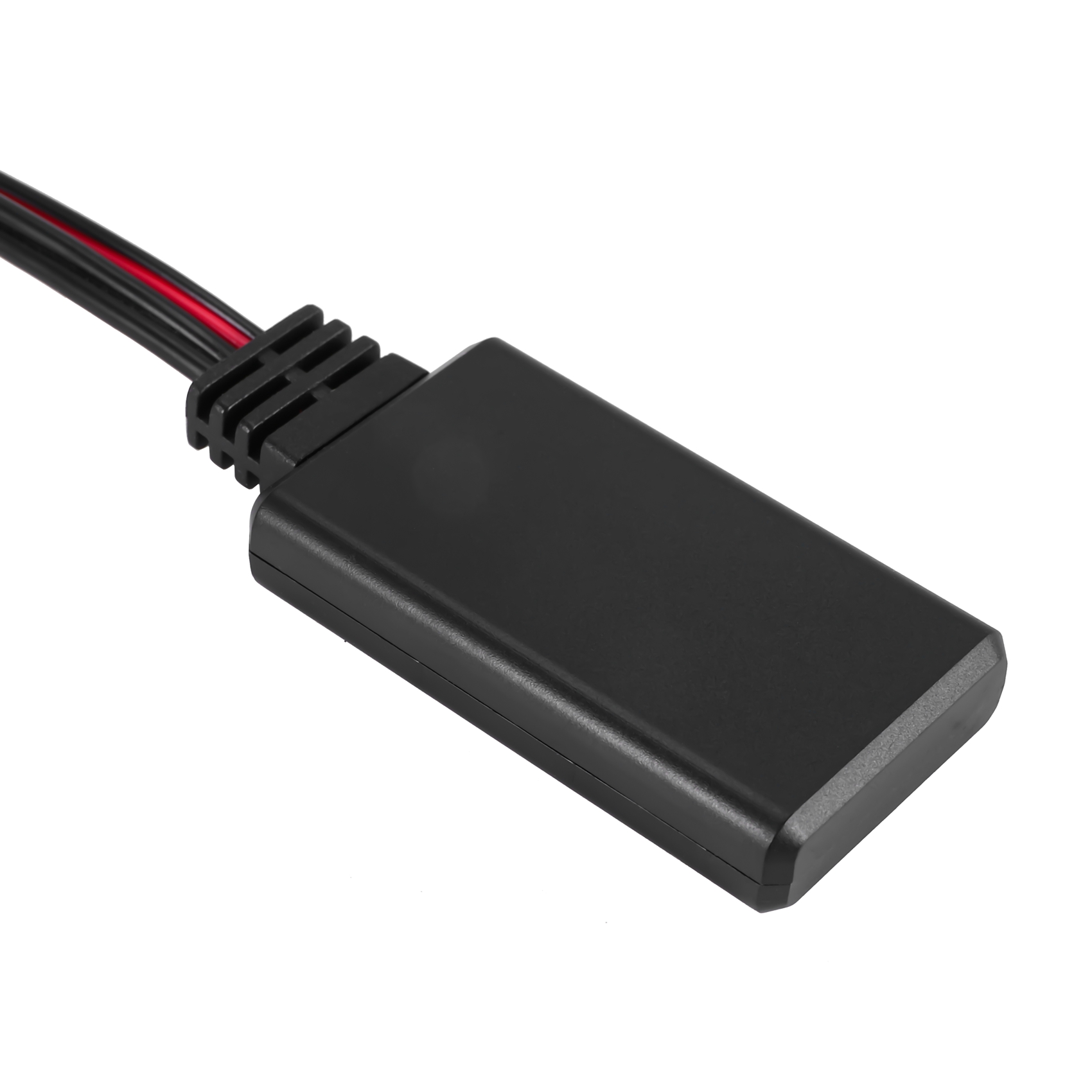 Супер-скидка: Универсальный бе – обзор и цена Rca Cable
